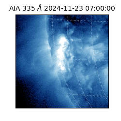 saia - 2024-11-23T07:00:00.625000