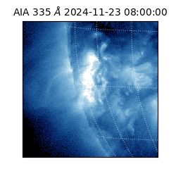 saia - 2024-11-23T08:00:00.625000