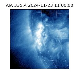 saia - 2024-11-23T11:00:00.625000