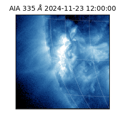 saia - 2024-11-23T12:00:00.625000