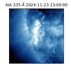 saia - 2024-11-23T13:00:00.626000