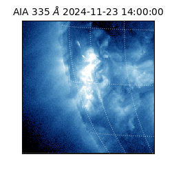 saia - 2024-11-23T14:00:00.625000