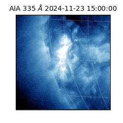 saia - 2024-11-23T15:00:00.629000