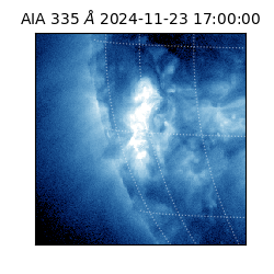 saia - 2024-11-23T17:00:00.625000