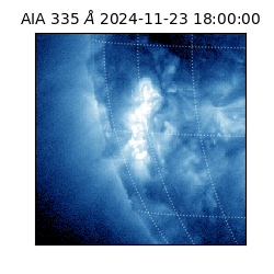 saia - 2024-11-23T18:00:00.626000