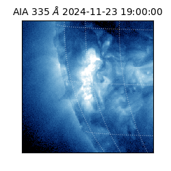 saia - 2024-11-23T19:00:00.632000