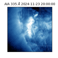 saia - 2024-11-23T20:00:00.625000