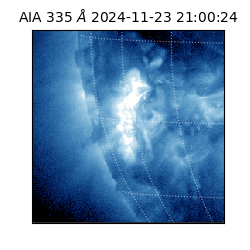 saia - 2024-11-23T21:00:24.622000