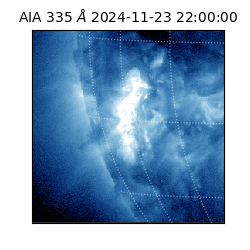 saia - 2024-11-23T22:00:00.625000