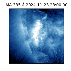 saia - 2024-11-23T23:00:00.633000