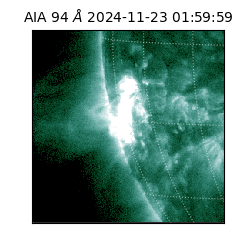 saia - 2024-11-23T01:59:59.122000