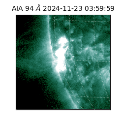 saia - 2024-11-23T03:59:59.122000