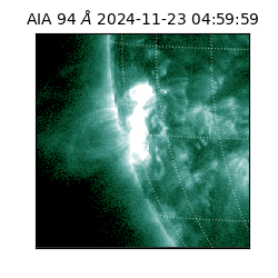 saia - 2024-11-23T04:59:59.122000