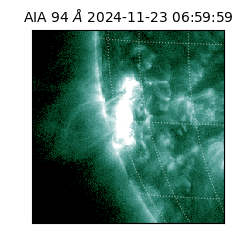 saia - 2024-11-23T06:59:59.122000