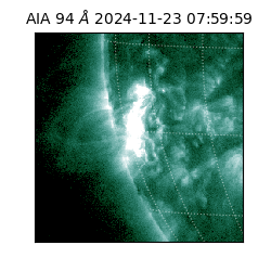 saia - 2024-11-23T07:59:59.122000