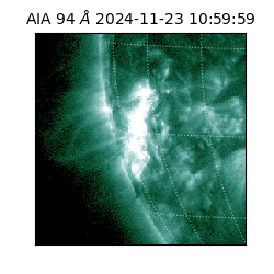 saia - 2024-11-23T10:59:59.122000