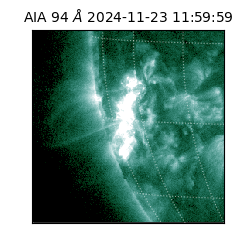 saia - 2024-11-23T11:59:59.130000