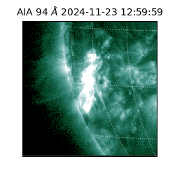 saia - 2024-11-23T12:59:59.122000