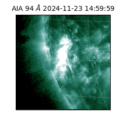 saia - 2024-11-23T14:59:59.122000