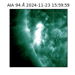 saia - 2024-11-23T15:59:59.122000