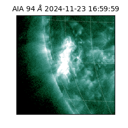 saia - 2024-11-23T16:59:59.131000