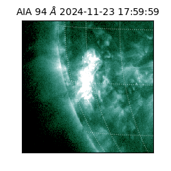 saia - 2024-11-23T17:59:59.122000