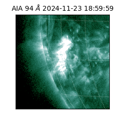 saia - 2024-11-23T18:59:59.130000