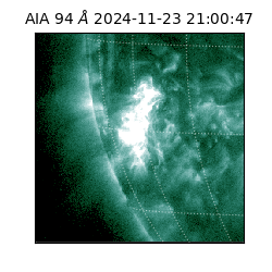 saia - 2024-11-23T21:00:47.130000