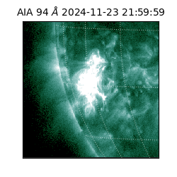 saia - 2024-11-23T21:59:59.130000