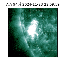 saia - 2024-11-23T22:59:59.122000