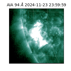 saia - 2024-11-23T23:59:59.122000