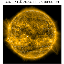 saia - 2024-11-23T00:00:09.351000