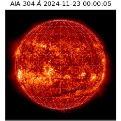 saia - 2024-11-23T00:00:05.129000