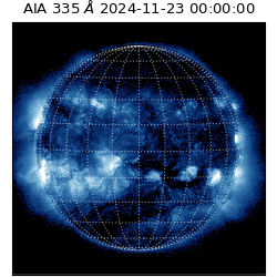 saia - 2024-11-23T00:00:00.625000