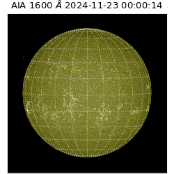 saia - 2024-11-23T00:00:14.129000