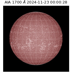 saia - 2024-11-23T00:00:28.724000