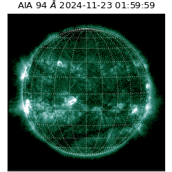 saia - 2024-11-23T01:59:59.122000