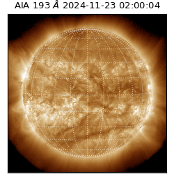 saia - 2024-11-23T02:00:04.843000