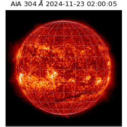 saia - 2024-11-23T02:00:05.137000