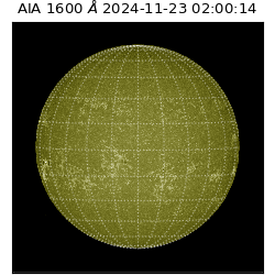 saia - 2024-11-23T02:00:14.125000