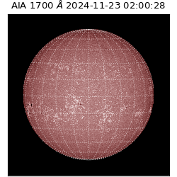 saia - 2024-11-23T02:00:28.721000