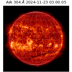 saia - 2024-11-23T03:00:05.121000