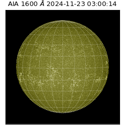 saia - 2024-11-23T03:00:14.126000