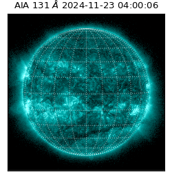 saia - 2024-11-23T04:00:06.622000