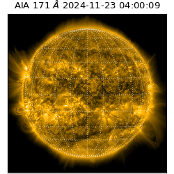 saia - 2024-11-23T04:00:09.350000