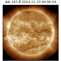 saia - 2024-11-23T04:00:04.843000