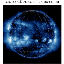 saia - 2024-11-23T04:00:00.622000
