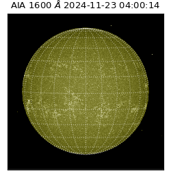 saia - 2024-11-23T04:00:14.125000