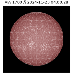 saia - 2024-11-23T04:00:28.718000