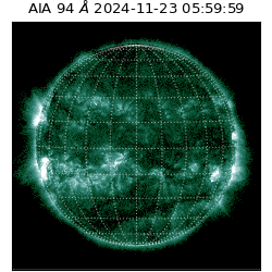 saia - 2024-11-23T05:59:59.138000